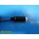 Assorted Laparoscopic Genitourinary Instruments W/ Staple Remover & Cable~ 22768