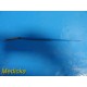 Assorted Laparoscopic Genitourinary Instruments W/ Staple Remover & Cable~ 22768