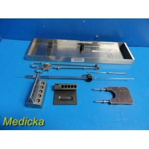 https://www.themedicka.com/9251-102483-thickbox/assorted-genitourinary-instruments-pelosi-mobilizer-applicator-probe-22767.jpg
