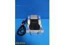 Alcon Ref 8065740997 ACCURUS Six Switch Foot-Pedal ~ 22873