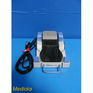 https://www.themedicka.com/9252-102495-thickbox/alcon-ref-8065740997-accurus-six-switch-foot-pedal-22873.jpg