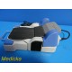 Alcon Ref 8065740997 ACCURUS Six Switch Foot-Pedal ~ 22873
