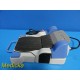 Alcon Ref 8065740997 ACCURUS Six Switch Foot-Pedal ~ 22873