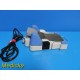 Alcon Ref 8065740997 ACCURUS Six Switch Foot-Pedal ~ 22873