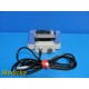 Alcon Ref 8065740997 ACCURUS Six Switch Foot-Pedal ~ 22873