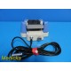 Alcon Ref 8065740997 ACCURUS Six Switch Foot-Pedal ~ 22873