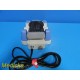 Alcon Ref 8065740997 ACCURUS Six Switch Foot-Pedal ~ 22873