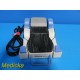 Alcon Ref 8065740997 ACCURUS Six Switch Foot-Pedal ~ 22873