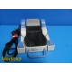 Alcon Ref 8065740997 ACCURUS Six Switch Foot-Pedal ~ 22873