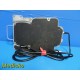 Alcon Ref 8065740997 ACCURUS Six Switch Foot-Pedal ~ 22873