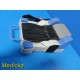 Alcon Ref 8065740997 ACCURUS Six Switch Foot-Pedal ~ 22873