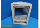 Stryker Flosteady Model 150 350-800-001 Arthroscopy Pump ~ 22875