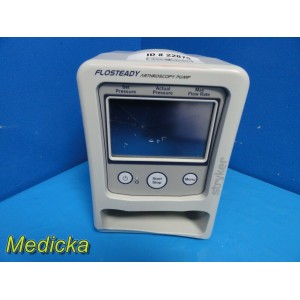 https://www.themedicka.com/9256-102543-thickbox/stryker-flosteady-model-150-350-800-001-arthroscopy-pump-22875.jpg