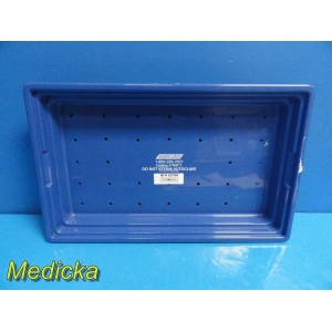 https://www.themedicka.com/9257-102555-thickbox/circon-acmi-cat-rgt-1-sterilization-case-base-only-22790b.jpg