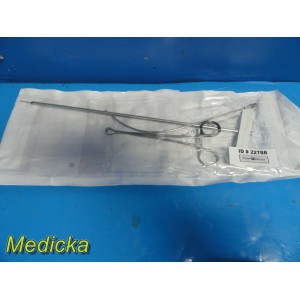 https://www.themedicka.com/9259-102579-thickbox/codman-others-assorted-surgical-instruments-22788b.jpg