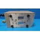 SARNS 5M6232 TRAVENOL LABORATORIES Cardiovascular Normothermia Heat Module~13459