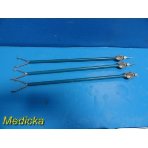 https://www.themedicka.com/9260-102586-thickbox/3x-assorted-laparoscopic-grasping-forceps-inserts-for-parts-22787b.jpg