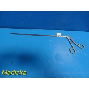 https://www.themedicka.com/9261-102598-thickbox/codman-ethicon-endo-surgery-clip-applier-large-spring-green-13-3-4-22786b.jpg