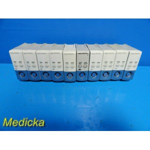 https://www.themedicka.com/9264-102633-thickbox/10x-philips-hp-m1020a-spo2-pleth-new-style-patient-monitoring-modules-22789a.jpg