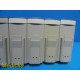 10X Philips HP M1020A SpO2/PLETH NEW STYLE Patient Monitoring Modules ~ 22789A