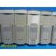 10X Philips HP M1020A SpO2/PLETH NEW STYLE Patient Monitoring Modules ~ 22789A