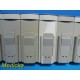 10X Philips HP M1020A SpO2/PLETH NEW STYLE Patient Monitoring Modules ~ 22789A