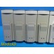 10X Philips HP M1020A SpO2/PLETH NEW STYLE Patient Monitoring Modules ~ 22789A