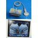 2010 Hitachi EUP-C715 Convex Array Ultrasound Transducer Probe *TESTED~21895