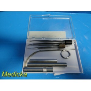 https://www.themedicka.com/9269-102686-thickbox/millennium-kirwan-katena-assorted-ophthalmology-forceps-instrument-set22782b.jpg