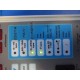 Mettler Electronics Sys*Stim 220 (ME220) Two Ch. Electrotherapy Stimulator~12908