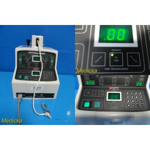 https://www.themedicka.com/9271-102710-thickbox/chattanooga-model-7961-triton-mp1-traction-machine-device-22790a.jpg