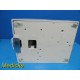 Chattanooga Model 7961 Triton MP1 Traction Machine / Device ~ 22790A