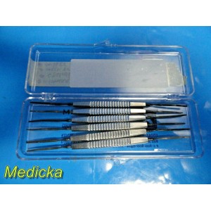 https://www.themedicka.com/9272-102722-thickbox/11x-bl-storz-sparta-assorted-ophthalmic-spatula-22788a.jpg