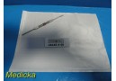 B&L Storz E-5109 O'Coner Scleral Depressor-Marker ~ 22787A