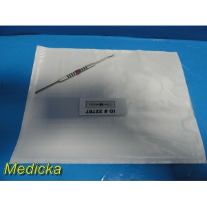 https://www.themedicka.com/9273-102734-thickbox/bl-storz-e-5109-o-coner-scleral-depressor-marker-22787a.jpg