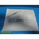 B&L Storz E-5109 O'Coner Scleral Depressor-Marker ~ 22787A