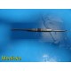 B&L Storz E-5109 O'Coner Scleral Depressor-Marker ~ 22787A