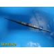 B&L Storz E-5109 O'Coner Scleral Depressor-Marker ~ 22787A
