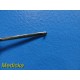 B&L Storz E-5109 O'Coner Scleral Depressor-Marker ~ 22787A