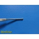 B&L Storz E-5109 O'Coner Scleral Depressor-Marker ~ 22787A