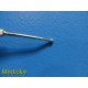 B&L Storz E-5109 O'Coner Scleral Depressor-Marker ~ 22787A