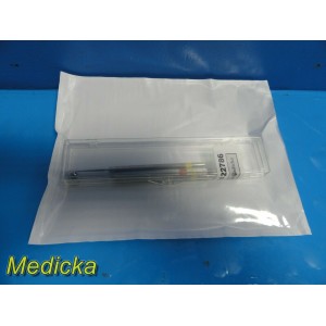 https://www.themedicka.com/9274-102741-thickbox/3x-b-l-storz-e-3740-3742-bunge-evisceration-spoons-12mm-8mm-22786a.jpg