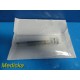 3X B & L Storz E-3740 & 3742 Bunge Evisceration Spoons, 12mm / 8mm ~ 22786A