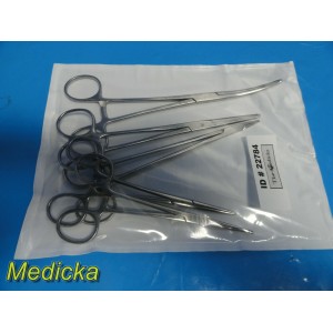 https://www.themedicka.com/9276-102760-thickbox/5x-codman-jarit-pilling-assorted-artery-forceps-suture-needle-holder-22784a.jpg
