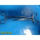 5X Codman Jarit Pilling Assorted Artery Forceps & Suture Needle Holder ~ 22784A