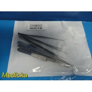 https://www.themedicka.com/9277-102771-thickbox/6x-jarit-aesculap-generic-tissue-and-dressing-forceps-22783a.jpg