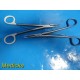 Ethicon Endosurgery & Weck Horizon Assorted Open Ligating Clip Appliers ~ 22782A