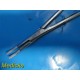 Ethicon Endosurgery & Weck Horizon Assorted Open Ligating Clip Appliers ~ 22782A