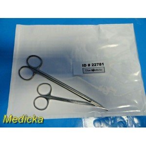 https://www.themedicka.com/9279-102792-thickbox/lot-of-2-v-mueller-ch5676-op5690-tenotomy-scissors-7-4-22781a.jpg