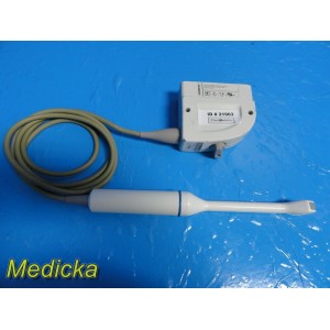 https://www.themedicka.com/9282-102835-thickbox/siemens-sonoline-ev9-4-endocavity-endovaginal-ultrasound-transducer-probe-21903.jpg